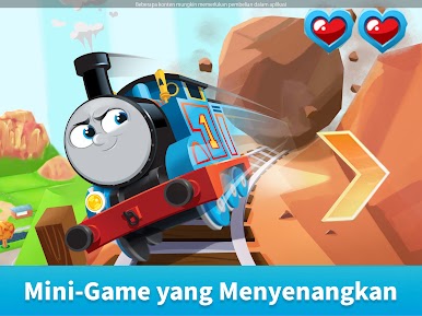 https://cdn-icon.bluestacks.com/e7V5k-Xj7Hv8ujq4mR0fM5Y82cYso8h6oO3VpM2LlB7edfbSgCQPuOQrerujwmle3cVwuJ5_pP3VCnoiJ2Pv