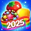 Candy Pop Story