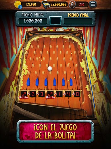 https://cdn-icon.bluestacks.com/e7ZCtdXcnjrsLaII5ELZQoidMyKkSLo-hzCzQBdvD1PKhvOQdKApCAONBSLh5VfpfNIrVkBefsND_WyHHz7tag