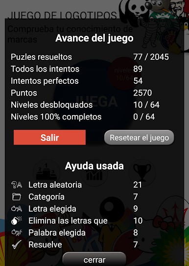 https://cdn-icon.bluestacks.com/e7_7YM5m_s6t5zRQqF1Grsld7SfHcXv5z_PiNLT9moLQ2eyCGg_BD4UfXt7mjaL-HBfBEJ0OiNSkL1Vp0QdZsg