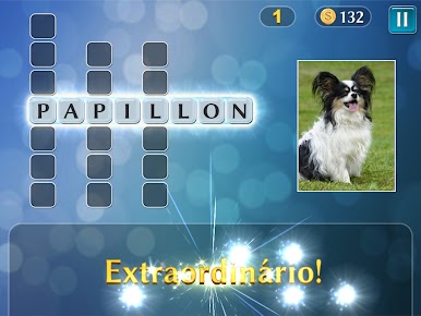 https://cdn-icon.bluestacks.com/e7c8y1jBg7323H2kQRFqlmsCmzT8wZrtG99st08_PIiA8JmhIkIXxeTw8siKtQlniYbQnJvxA1tAmUZKd2d8qQ