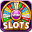 House of Fun - Casino Slots