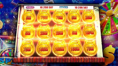 https://cdn-icon.bluestacks.com/e7d3Dy6BeDtuv6fZUx8nqP5-MtRTVEK6I-SGYVLydHz2PDsRlbEAsaIcTzImeXPkZpLMg0f5X99njZMgtoHm