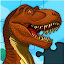 Dino puzzles for kids