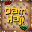 Dam Haji