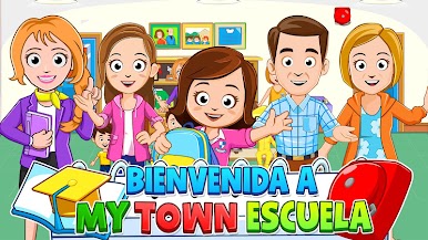 https://cdn-icon.bluestacks.com/e7siZPBcsXDikh2tU5HFXhY6kRTChvvu03QzZOwLIQLW2e5kYH_cdZ1XHbuoHPHYTg3w