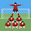 Crazy Freekick