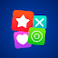 Color Box - Puzzle