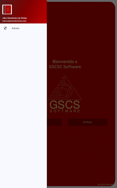https://cdn-icon.bluestacks.com/e7uU7O_Vz4VDlnTta7n02VCQBY8q5z8DNYY--26MONWHQXZifDlyU50PtDqruBiclHackpQBbd09xc73dn7QxQ