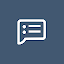 Notifications archive / history