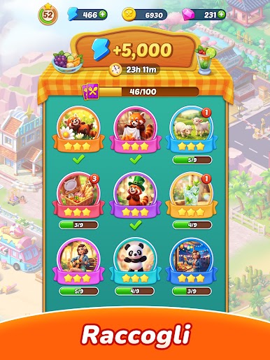 https://cdn-icon.bluestacks.com/e8-JxRDCkZCJTnhLb_L9gbzGbo1tHIxz9Yu_cBxhFLdgduINTOb0-J9yxw9VOai9nKsx_SYQBN8UxWO9FEgE