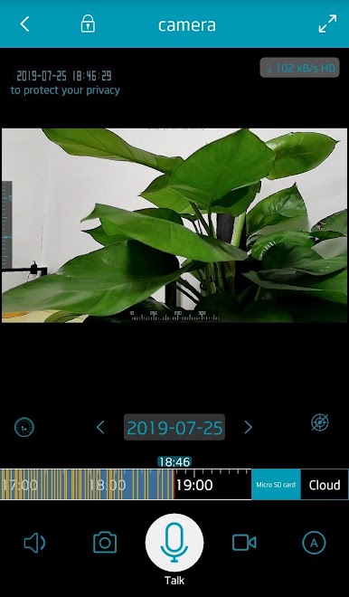 https://cdn-icon.bluestacks.com/e8MARrrRzpJ_FEs4KS7Z_YjIz8JzCTAq6Nx1IrOWPBp057dqw_nSnQdjHoEesBHhTo38jeh7sq8X1nIMHizLJA