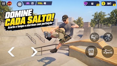 https://cdn-icon.bluestacks.com/e8MxD10S3rRguKgYYCRey2jJzVgpYMQaZ7ek2D2m7VHlIT5HnVPCy8QXSMvsRieRlZ6GLR0xoo271Gs0slB4-Q