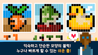 https://cdn-icon.bluestacks.com/e8R0Z98GlOmExi9j4dg88ta4cmSIQt-dHkD6ooyFR900btwLsQdbhD_nY99PZTRS7bYu9WKyOiNU5czV6PJX