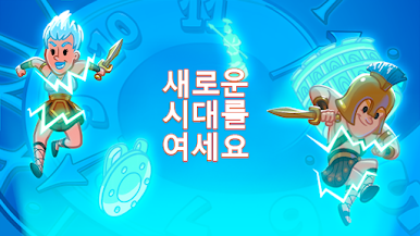 https://cdn-icon.bluestacks.com/e8VFnrrShEv-7OkRwLSkN-7TtFvgBptToUIpdJQEV7IvXftX8j1589OUn_gGF5WYYF_U5TZjqJhhQvArLRQ6um4