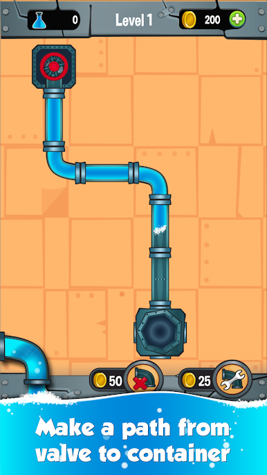 https://cdn-icon.bluestacks.com/e8fZu4r9-7RUIlFQFLJv6muYNhCTnxS0UhZYoclUU2RO1y4RnxIwwakG6fOX_MxkoArOkJ1SxAYOPe2s48PR0to