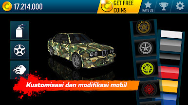 https://cdn-icon.bluestacks.com/e8jtGHElI99ATBUBJMtL_6zF9rVD_sQXXqb0k4HzSIQaj5bVxs3j-uPEwv0FLYR49vhvNgOntD_S9hKfEpQuNQ