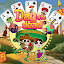 Day of the Dead Solitaire