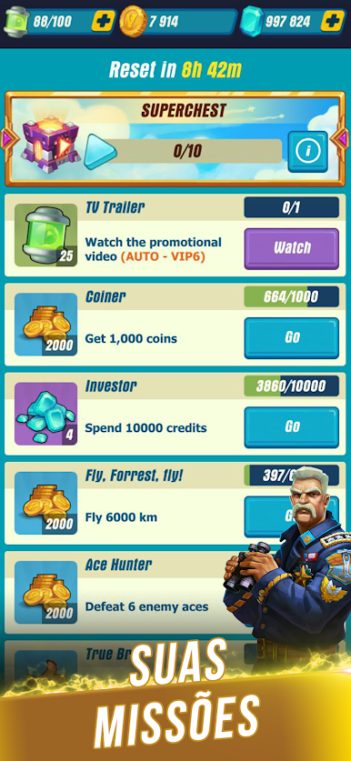 https://cdn-icon.bluestacks.com/e8zq8HydqngwnUTh-6dGlCGWITLgp-Ylpa04nlU7-Ku3tZz_M5SqQ5B1Q60i38_ogOfJlfQYN8Z-yHeHFjvD8Q