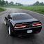 Real Car Driving Drifting Game