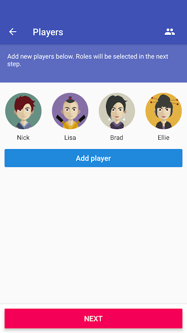 https://cdn-icon.bluestacks.com/e9919MIsPOYUUvaBW9JMlcuF5Djvrpx9ukbJlES4qsnirDZ7lqRmgamj0ah95gzMZn_mGeLkDkzBD6ElCEgc