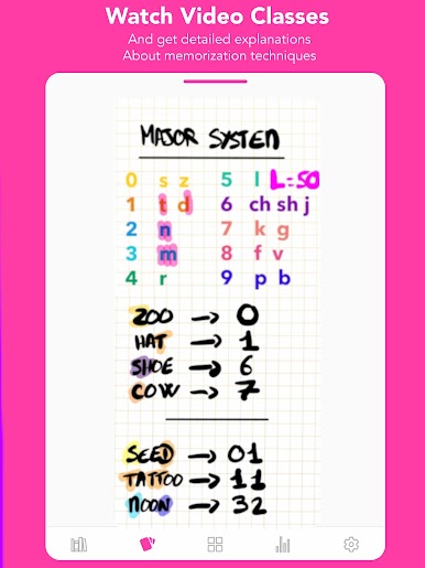 https://cdn-icon.bluestacks.com/e994RF-biJhxjBJ-1KJi6f1n9sjXNMtINZicrIjUJzGtpFTKcKC9dWSErWeRYGAiQwtw8IsIwydgvlSLKT-TMw