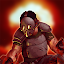 Crimsonland