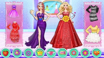 tailor fashion dress up games Fashion Tailor: Fashion Design