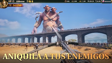 https://cdn-icon.bluestacks.com/e9C2WY_oaRd2xWf3cBJJZOHfbPT7QzDSns3PH0cZTuI-8hKsbvjGFVb7-fOA9rrofv7-NUmKNFArbmyblO10