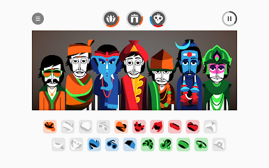 https://cdn-icon.bluestacks.com/e9R8Vd0mulNqIEWeO0zjJ6M6gNcOhR6JsMJh8UYbbgX0JZIQ4FbkTL36YVFKGosEty7n_6XwipzO1v0p2uyQEEc