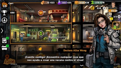 https://cdn-icon.bluestacks.com/e9SDfpqrXbcderG3844hphk_Bn9DoWvxEhlYc9PGPnBNG4Aj5IMIkZD4m3tJwiniXsPFp3TqrO8hV4mr51fA