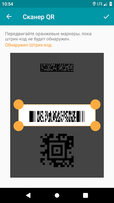 https://cdn-icon.bluestacks.com/e9TwbzL1DZWeEvZNcP8de9P2nUmYKLEF2_3IbHqsWNJ8pnGI3IY4ayASHTJ5HmSLlBS-u0M9269mkshCHxqu8A
