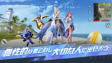 https://cdn-icon.bluestacks.com/e9Wa-vtehL7_8WLPzYFLmfgjm-SVlPaViut8GG4ebfAVHGh7a7EW7V8wAjNH1DhOBKftBDIOGY1Eie8wWtUpTiI