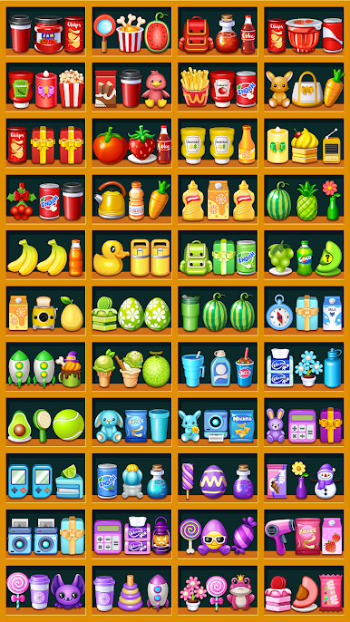 https://cdn-icon.bluestacks.com/e9avGNpN5LoPJ3XTVMsCBxaQBQwgvXRbEGDALM9vo6nyNfvoW9TeAgyOPrnSpg112pr00_jFqFlvEqRrIQy4oe4