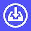 Dive Downloader