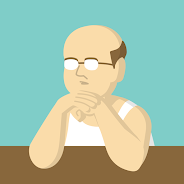 プレーする 話聞くよおじさん をPCで