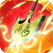 Jogue Stand Legends para PC