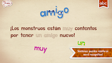 https://cdn-icon.bluestacks.com/e9n3oTFNUYM8qTGm_f8OzVZzc1iCpQGlU6hjFzfFO-ght6n8UlBr7_nY7g5zVah1woVHLeccBiZAs-jr3_ud-Q