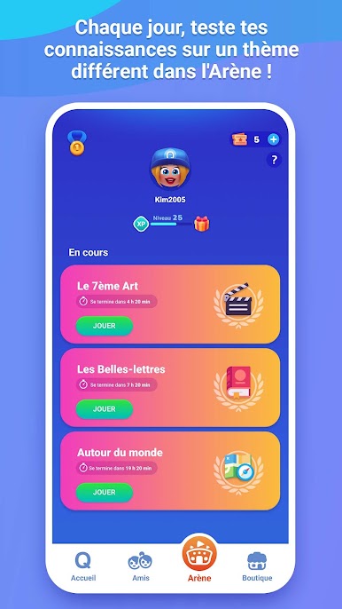 https://cdn-icon.bluestacks.com/e9n83C42taPRyt6pnmDhkW3Ov-INoVIJhTR8aaXanfDDjK3eS5wuuiUAplWqCq6kshMB_o1J6p22vBItC6K1oA