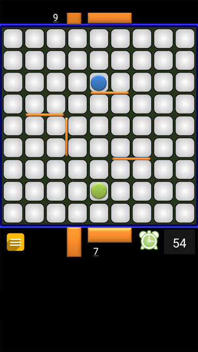 https://cdn-icon.bluestacks.com/e9nG2FNSP7m0Q_PbhfOWGHVTToqw-NIoKp9yt3LGzmMexQlVLSeRqbMw4sqvu2nGUad8