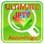 ULTIMATE IPTV Plugin-Addon