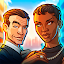 Codenames