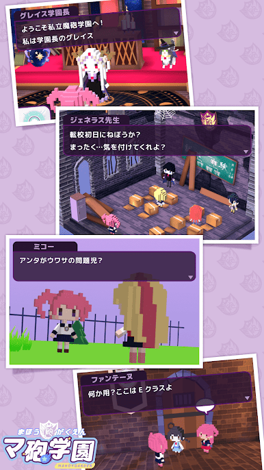 https://cdn-icon.bluestacks.com/e9wLgsjyxtiGJtQo4617CT6ivFqf9FqBMFvp2uJKsII5-2FEkmupMSQcQmPx114dho-GtTEiIxnbfHTpC1i7Tg