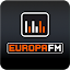 Europa FM Radio