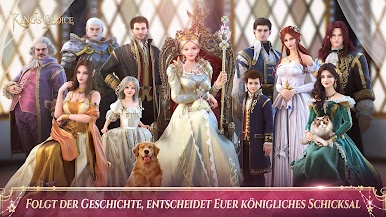 https://cdn-icon.bluestacks.com/eA3nLjzZNR3e2-Ke4oy9rxbwkYJjwgV5lIrGxiO-vUyWVC0X_vYDyZL326bwcUdqzi3PKyK5VkuEw36l9C9n6Q