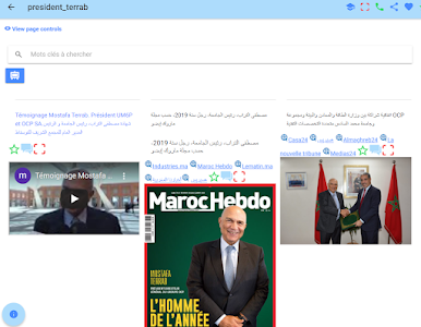 https://cdn-icon.bluestacks.com/eA4FcojAaqubhsEiaRpJl1EC4ajQBWrsg0PwoYm-PVK-110TsyLKlqIBT0xFVMkWl2tQBTjy4tTFikwGMIA3Dg