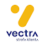 Strefa Klienta Vectra