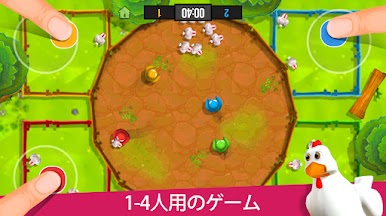 https://cdn-icon.bluestacks.com/eA60QjgTVJp-2OJwRBIqcYjlzfhFBLdt7Xi8qWG-nImowVrCQZgGdQ-x05-YDrT3-RVTU7yCkzu3UknAmc5FP3M