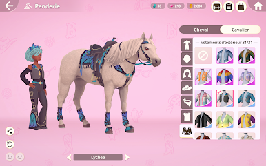 https://cdn-icon.bluestacks.com/eA62VzVXy1Wqcx9BfxEhTSd2oNq1J5uTAPjxBKjShG9Ux4MdAGAQEVFtlaxPmm6SnIsHaFfP9iUkTy3hic_m0g