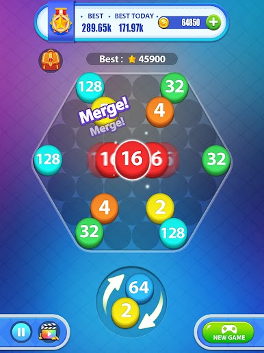 https://cdn-icon.bluestacks.com/eA9JFLr1F-dQASPkwGyBnk_dqpflh49j9z71zO4jdcw9AarZP7cxREOnSHoJALB8oWYaY2aUdxx7SK1f0PyhXA
